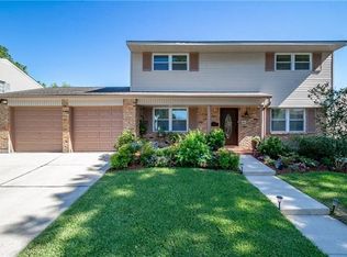 6801 Glendale St, Metairie, LA 70003