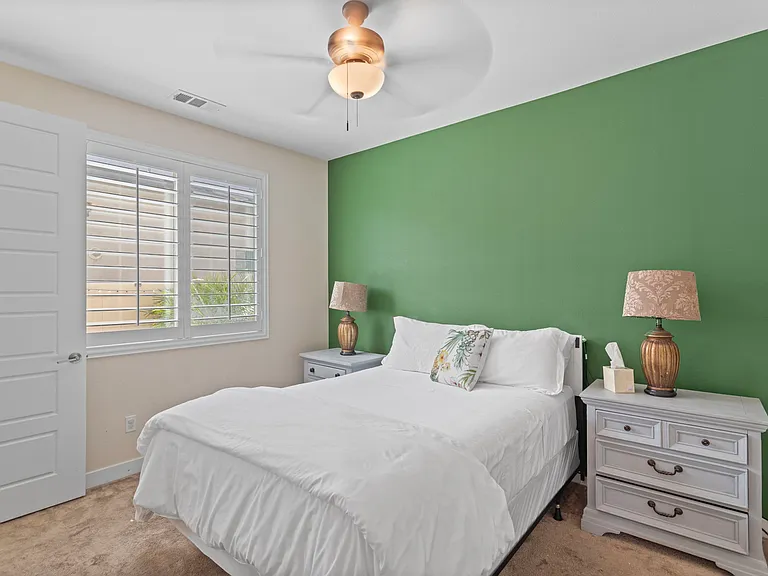 1628 Park Run Ln — Photo 28