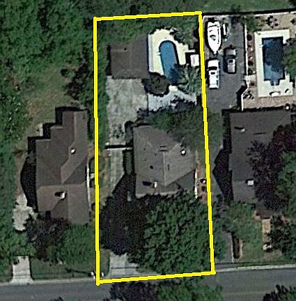 Property bounds