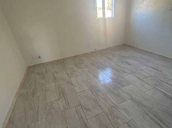 24835 Eucalyptus Ave #2