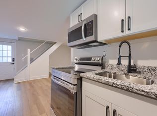 407 Poplar St, Lancaster, PA 17603