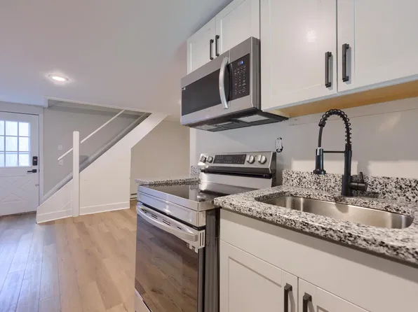407 Poplar St, Lancaster, PA 17603