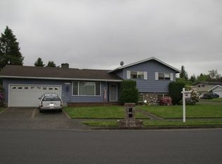 14312 NE Sacramento St, Portland, OR 97230
