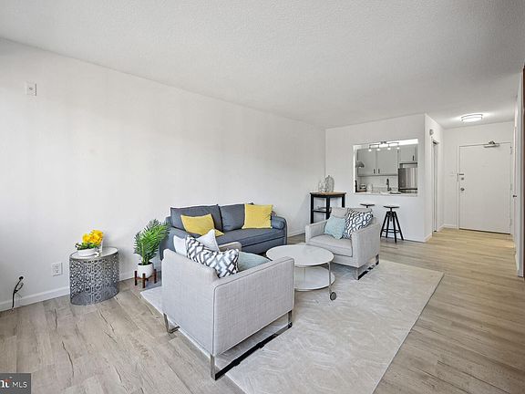 5th image of 5500 Friendship Blvd APT 1212N