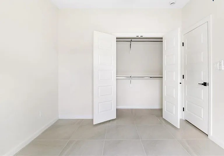 2609 Bald Cypress Dr #1 — Photo 9