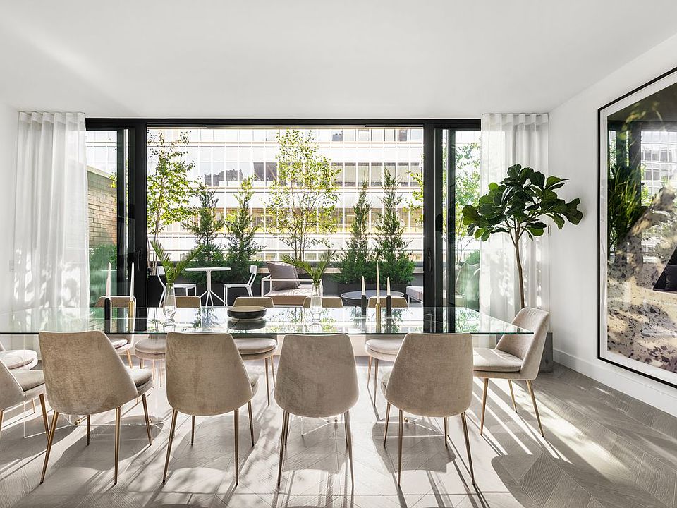 1st image of 403 Greenwich St