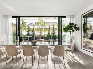403 Greenwich St, New York, NY 10013