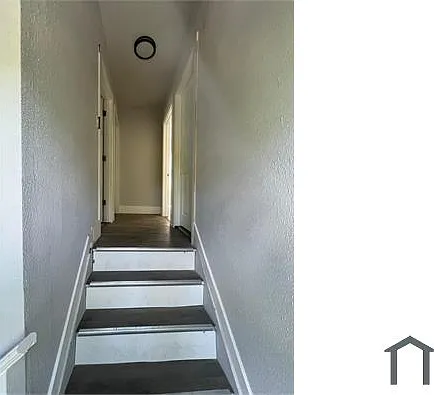 14752 Petoskey Ave — Photo 4