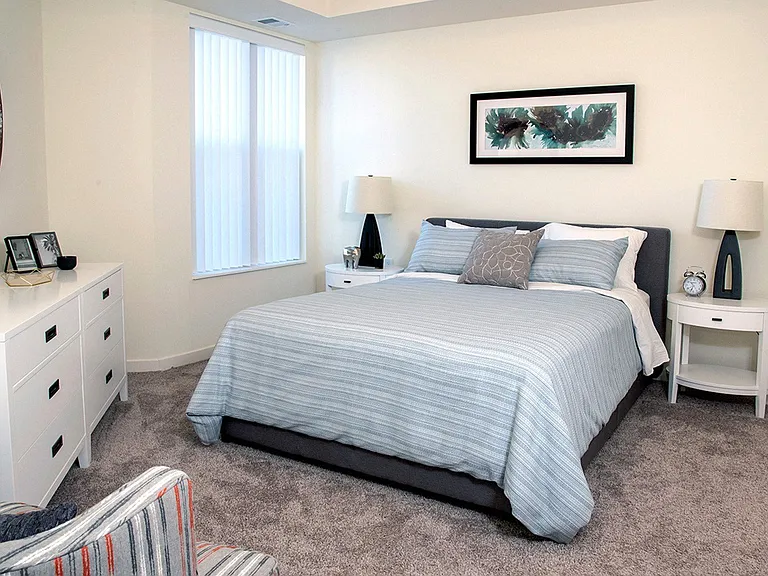 The Legends of Woodbury 55+ Apartments — Photo 6