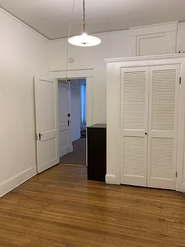 204 Washington Ave Photo 1
