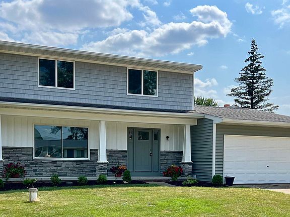 2nd image of 1173 Highgate Dr