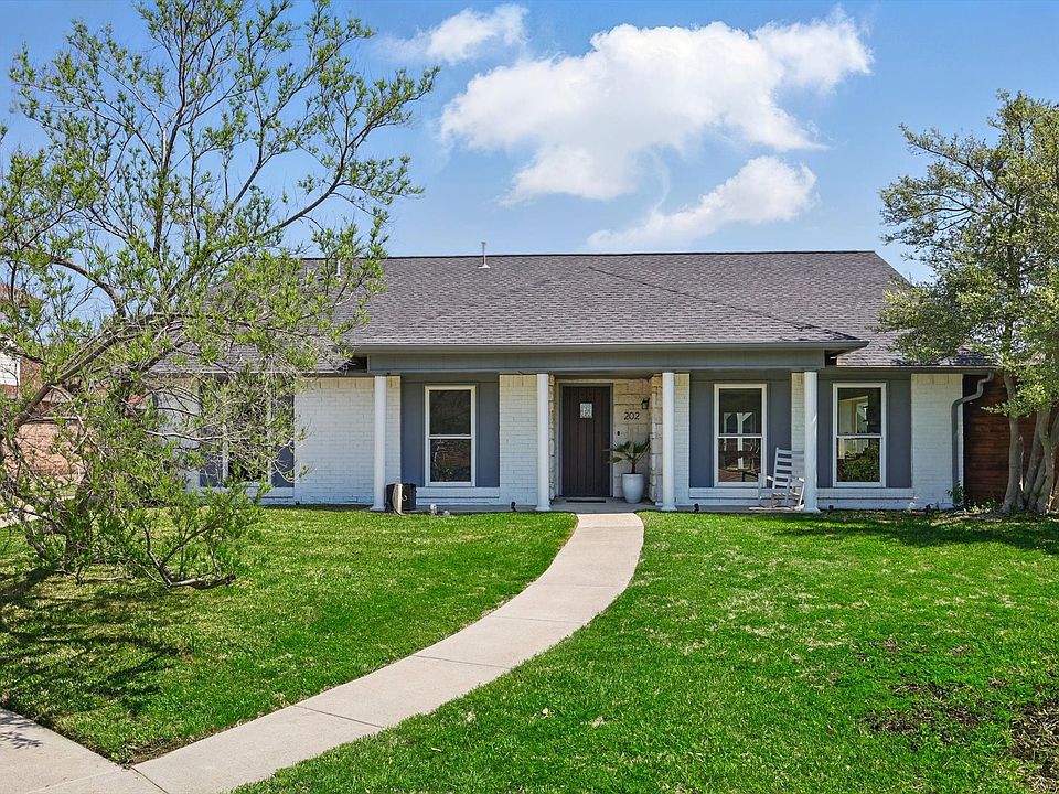 1st image of 202 Southern Belle Dr