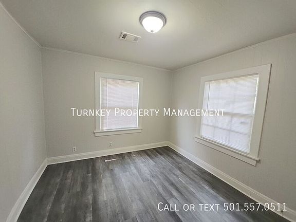 5th image of 4718 W 26th St