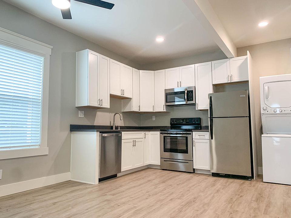 1st image of 1747 5th Ave APT 20