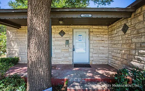 3406 28th St Photo 1