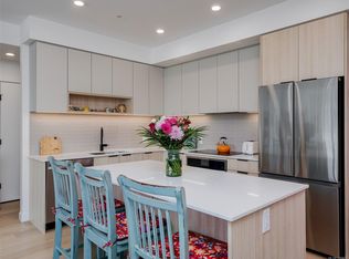 3564B Ryder Hesjedal Way #107, Colwood, BC V9C0S7