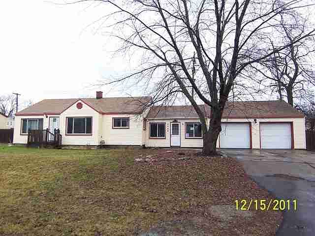1st image of 5248 Rossiter Ave
