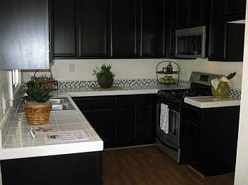 3rd image of 2437 Pennland Dr