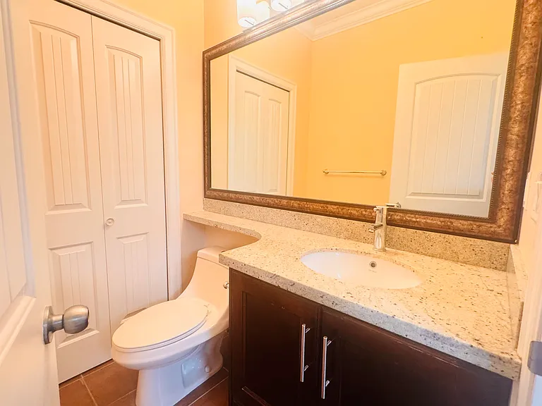 722 W 68th Ave — Photo 14