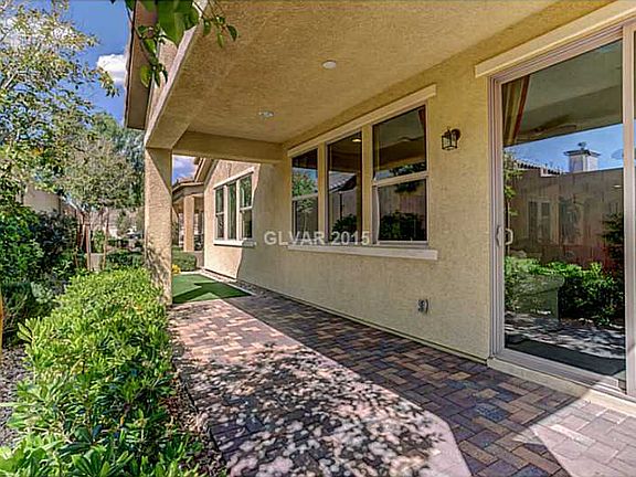 5th image of 4313 Red Fan Palm Ct
