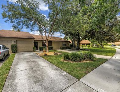 9701 Lake Seminole Dr E, Largo, FL, 33773