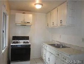 2nd image of 11100 S Normandie Ave