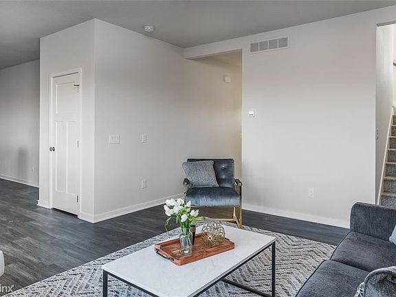 ae14e0987dbe8a2118a7ce5bc5c49ba0l-m278279750od-w1024_h768