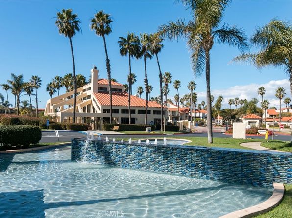 2 beds, 2 baths, 1,368 sqft house for sale in Oxnard, CA photo 43