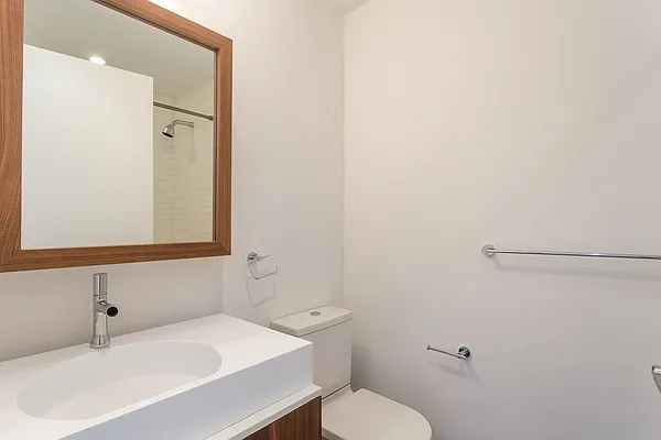 Rented by MNS | media 20