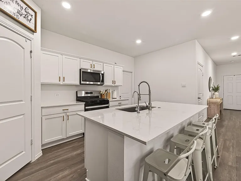 24726 Shallow Cedar Ln — Photo 18