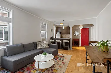 Rented by (Legacy) Elegran