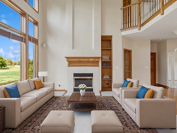 4th image of 2327 Flat Rock Ct