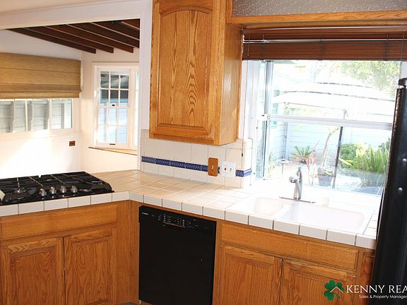 5th image of 3565 Whitsell Ave