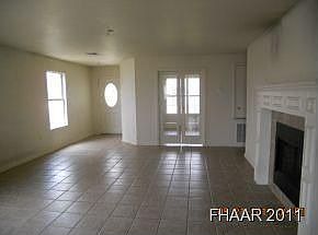 4th image of 5502 Orts Dr