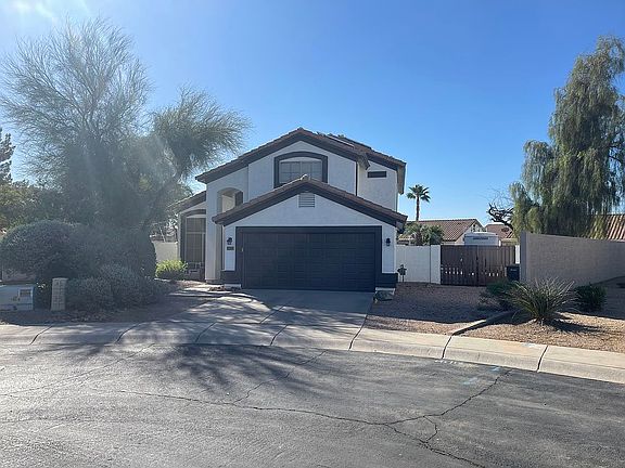 2nd image of 1249 W Kingbird Dr
