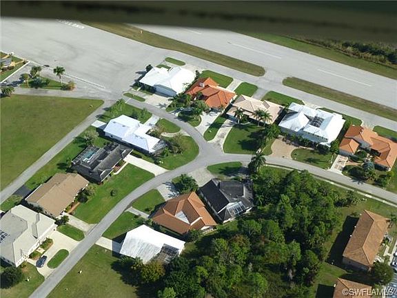 3rd image of 4144 Skyway Dr