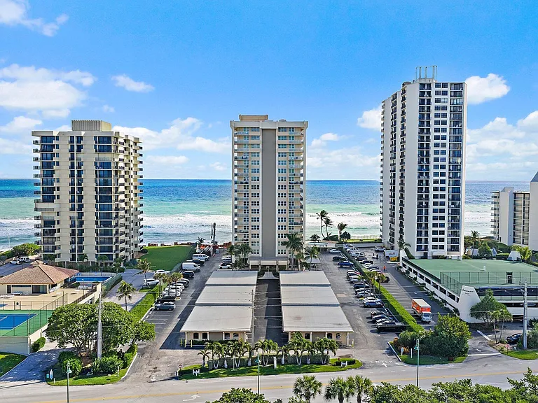 5440 N Ocean Dr #907 — Photo 77