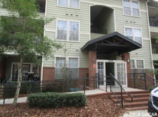 1245 SW 9th Rd APT 103, Gainesville, FL 32601