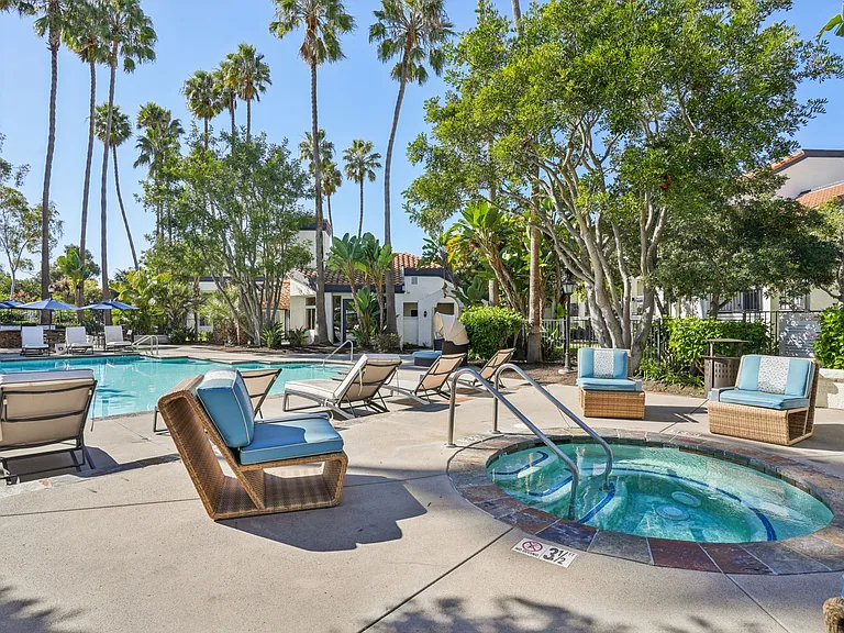 Rancho Del Mar — Photo 5