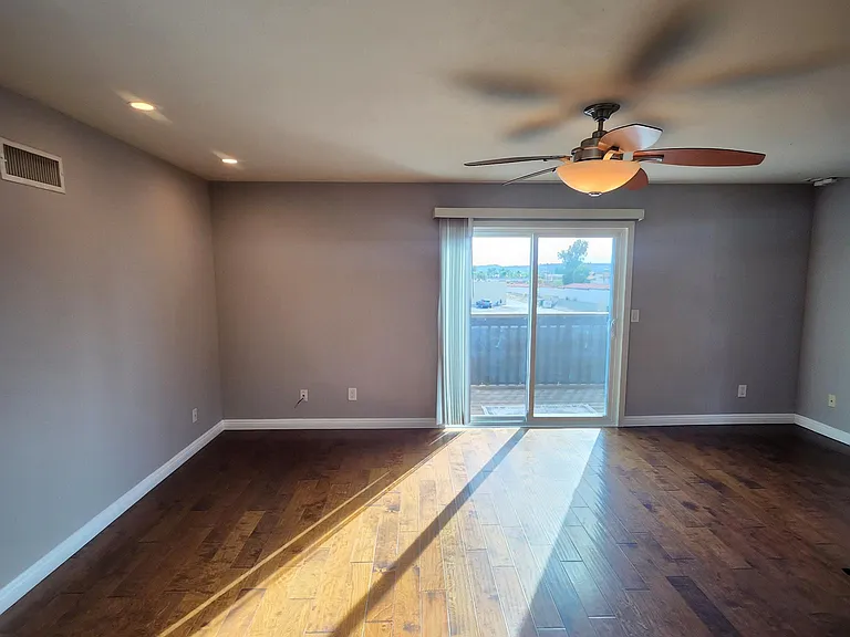 10309 Carefree Dr — Photo 4