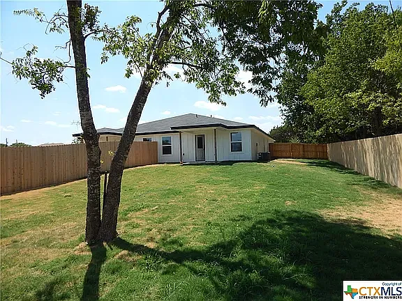 1711 Pueblo Trce #2A — Photo 21