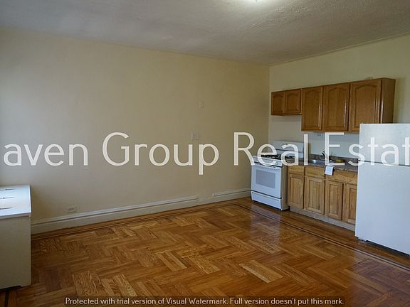 3rd image of 278 E 239th St APT 3F