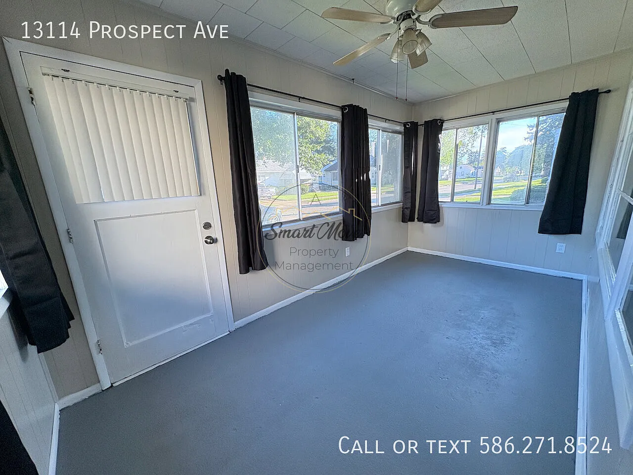 13114 Prospect — Photo 2