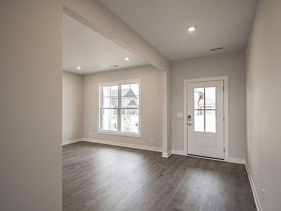 4th image of 9952 Creamery Ln Lot 76