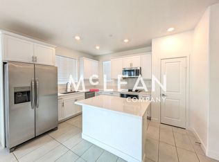 41500 Stanford Rd, Palm Desert, CA 92211