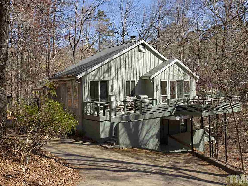 1st image of 118 Porter Pl