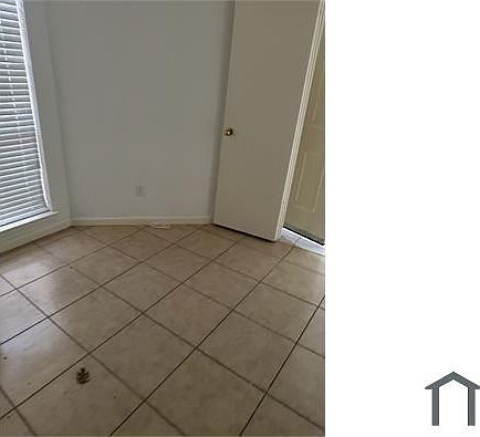 2nd image of 15803 Mission Estates Ct