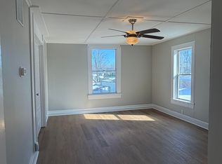 209 Kingsley Rd #1, Burnt Hills, NY 12027