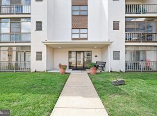 84 Welsh Tract Rd APT 108, Newark, DE 19713