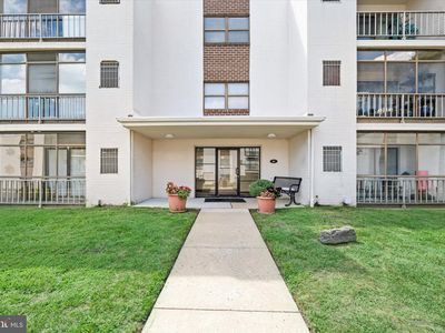 84 Welsh Tract Rd APT 108, Newark, DE, 19713